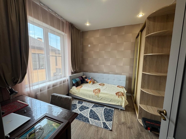 
  Продается дом, 160 м², станица Анапская
. Фото 7.