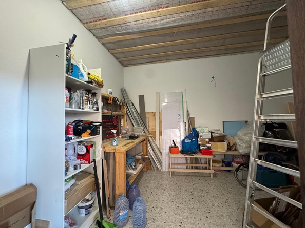 
  Продается дом, 160 м², станица Анапская
. Фото 20.
