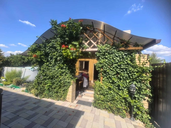 
  Продается дом, 135 м², станица Гостагаевская
. Фото 14.