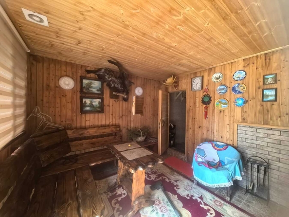 
  Продается дом, 135 м², станица Гостагаевская
. Фото 17.