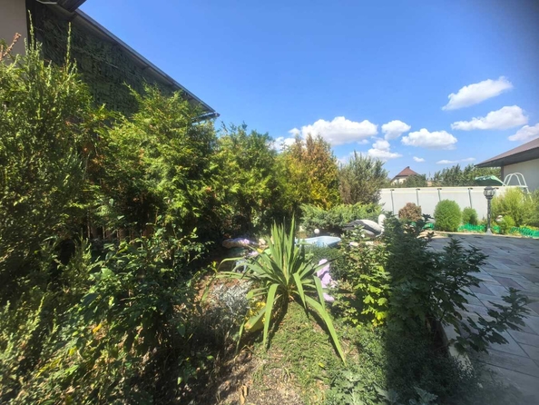 
  Продается дом, 135 м², станица Гостагаевская
. Фото 25.