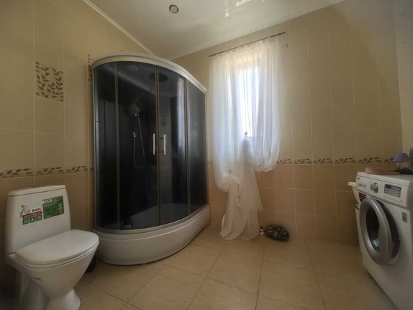 
  Продается дом, 135 м², станица Гостагаевская
. Фото 43.