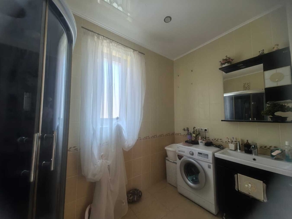 
  Продается дом, 135 м², станица Гостагаевская
. Фото 44.