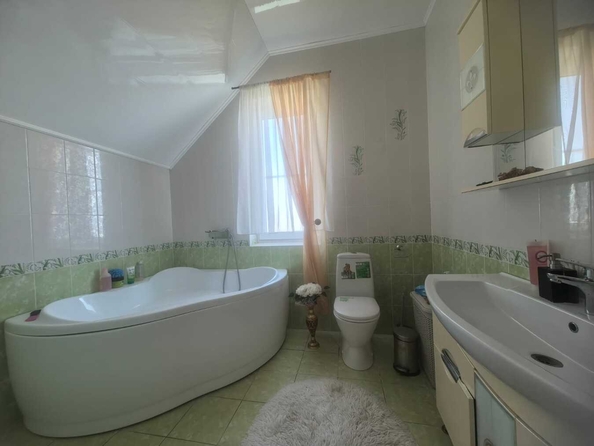 
  Продается дом, 135 м², станица Гостагаевская
. Фото 53.