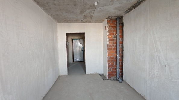 
  Продается 2-комн. квартира, 59 м², Парковая ул, д. 93
. Фото 13.