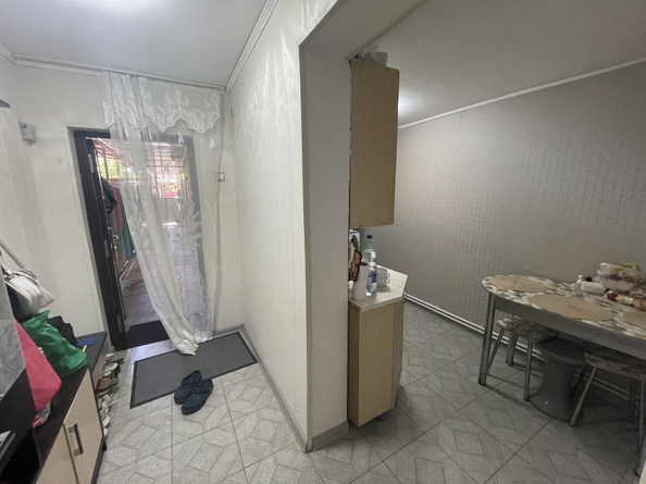 
  Продается дом, 250 м², Анапа
. Фото 9.
