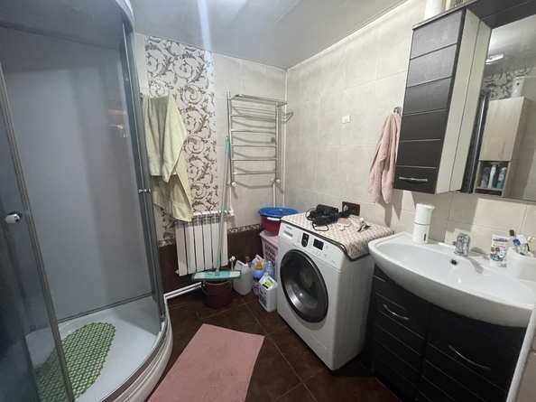 
  Продается дом, 250 м², Анапа
. Фото 14.