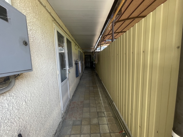 
  Продается дом, 250 м², Анапа
. Фото 16.