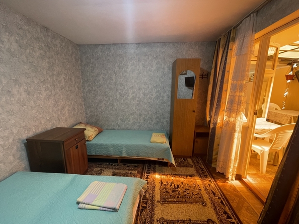 
  Продается дом, 250 м², Анапа
. Фото 23.
