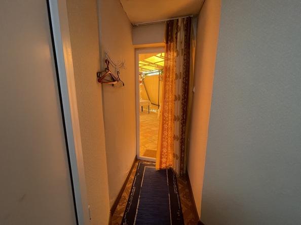 
  Продается дом, 250 м², Анапа
. Фото 26.