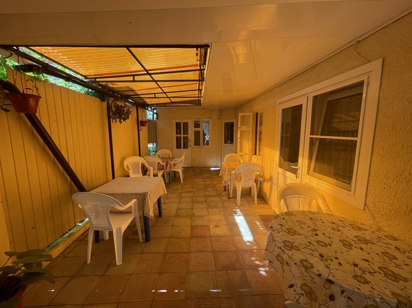 
  Продается дом, 250 м², Анапа
. Фото 31.