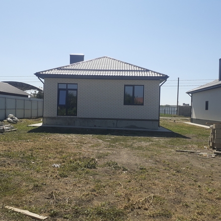 
  Продается дом, 120 м², село Цибанобалка
. Фото 4.