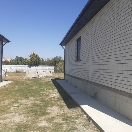 
  Продается дом, 120 м², село Цибанобалка
. Фото 6.