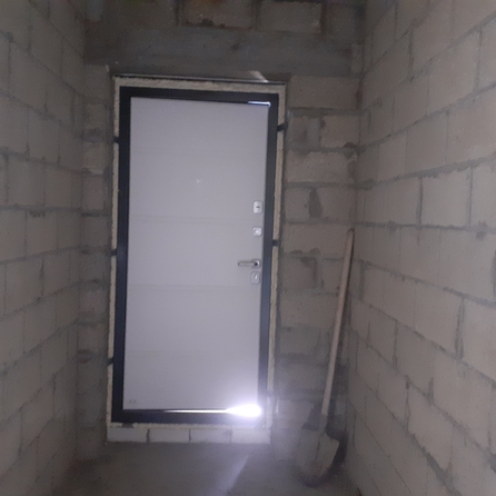 
  Продается дом, 120 м², село Цибанобалка
. Фото 10.
