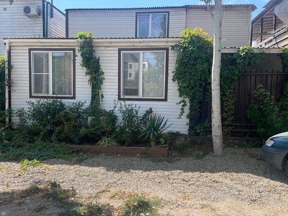 
  Продается 1-комнатный апартамент, 40 м², Пионерский пр-кт, д. 40Б
. Фото 3.