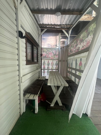 
  Продается 1-комнатный апартамент, 40 м², Пионерский пр-кт, д. 40Б
. Фото 6.