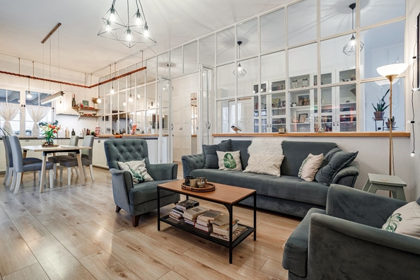 
  Продается дом, 280 м², Краснодар
. Фото 2.