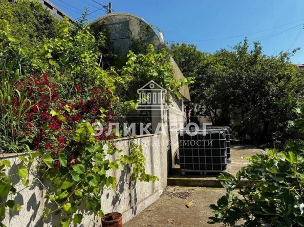 
  Продается дом, 237 м², село Шепси
. Фото 3.