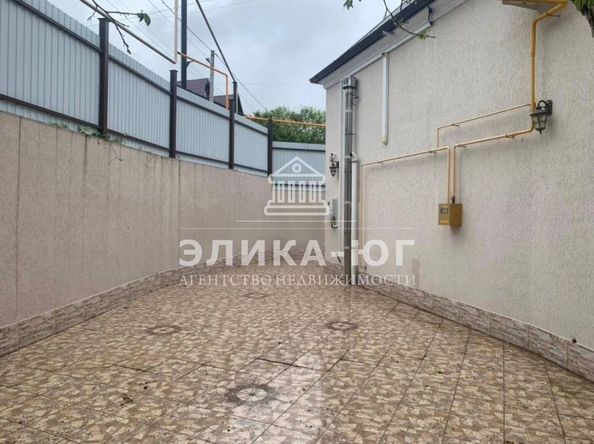 
  Продается дом, 237 м², село Шепси
. Фото 6.