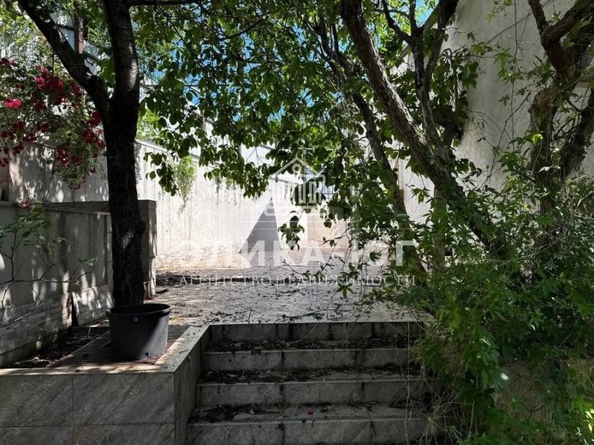 
  Продается дом, 237 м², село Шепси
. Фото 8.