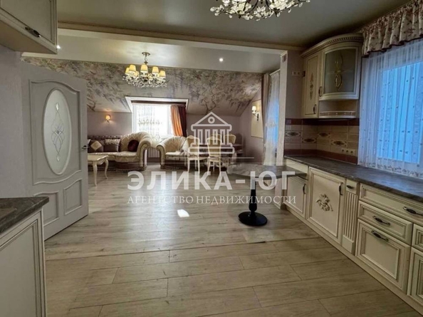 
  Продается дом, 237 м², село Шепси
. Фото 16.