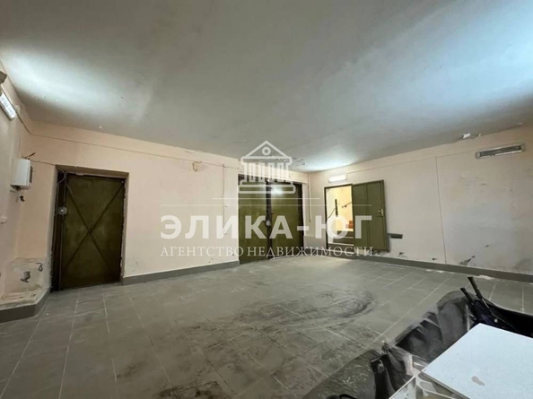 
  Продается дом, 237 м², село Шепси
. Фото 19.