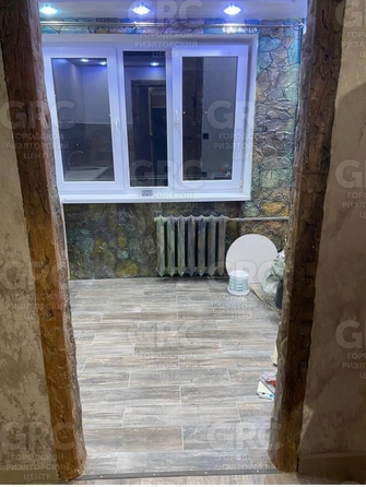 
  Продается студия, 19 м², Чехова пер, д. 8А
. Фото 4.