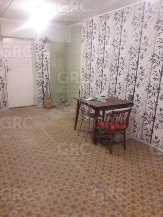 
  Продается студия, 19 м², Чехова ул, д. 8А
. Фото 4.