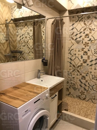 
  Продается 1-комн. квартира, 28.8 м², Искры ул, д. 62
. Фото 15.
