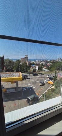 
  Продается 1-комн. квартира, 33.5 м², Виноградная ул, д. 224/6
. Фото 8.