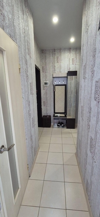 
  Продается 1-комн. квартира, 33.5 м², Виноградная ул, д. 224/6
. Фото 14.