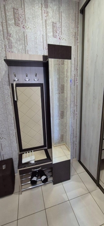 
  Продается 1-комн. квартира, 33.5 м², Виноградная ул, д. 224/6
. Фото 14.