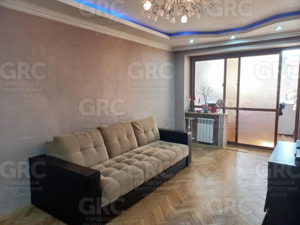 
  Продается 3-комн. квартира, 65 м², Дагомысский пер, д. 8а
. Фото 18.