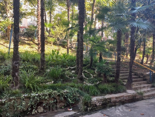 
  Продается 3-комн. квартира, 65 м², Дагомысский пер, д. 8а
. Фото 8.