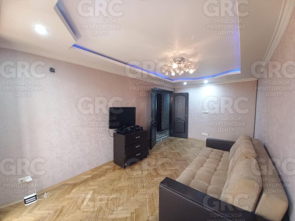 
  Продается 3-комн. квартира, 65 м², Дагомысский пер, д. 8а
. Фото 22.