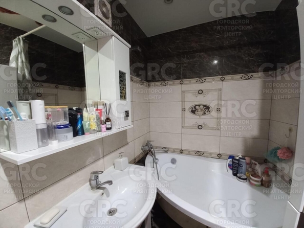 
  Продается 3-комн. квартира, 65 м², Дагомысский пер, д. 8а
. Фото 28.