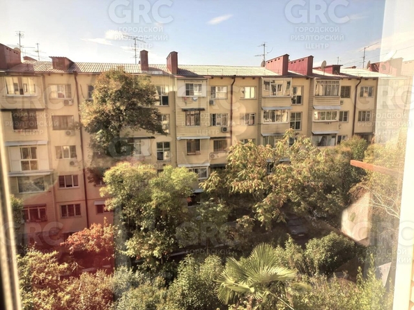 
  Продается 3-комн. квартира, 65 м², Дагомысский пер, д. 8а
. Фото 31.