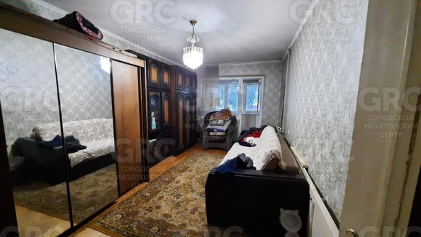 
  Продается 2-комн. квартира, 51 м², Пластунская ул, д. 187
. Фото 11.
