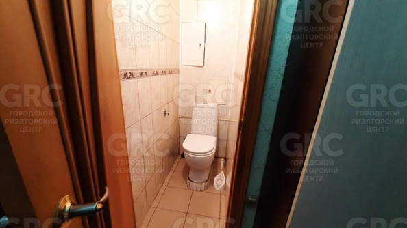 
  Продается 2-комн. квартира, 51 м², Пластунская ул, д. 187
. Фото 14.