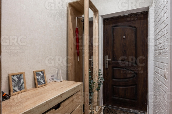 
  Продается студия, 17 м², Пятигорская ул, д. 90а
. Фото 9.