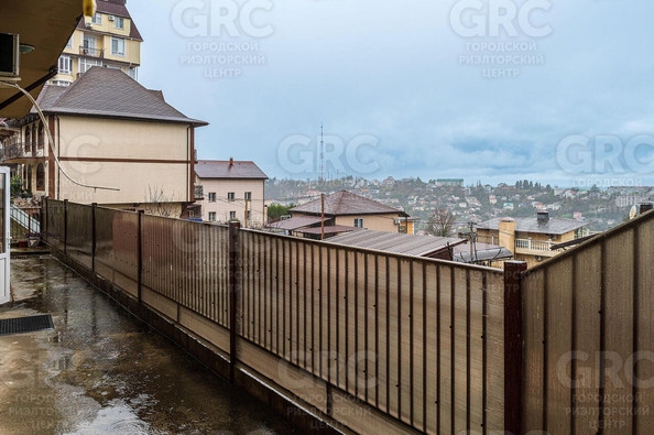 
  Продается студия, 17 м², Пятигорская ул, д. 90а
. Фото 13.