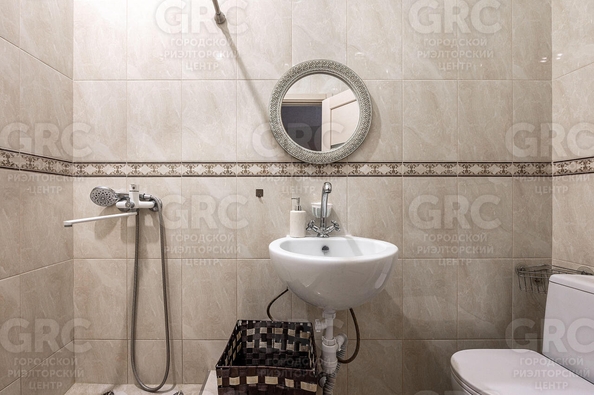 
  Продается студия, 17 м², Пятигорская ул, д. 90а
. Фото 26.