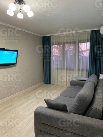 
  Продается 1-комн. квартира, 30 м², Параллельная ул, д. 38
. Фото 3.