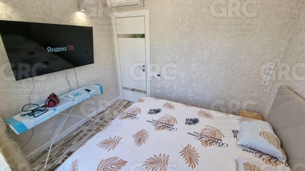 
  Продается 4-комн. квартира, 90 м², Депутатская ул, д. 10
. Фото 7.