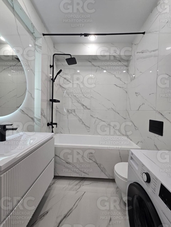 
  Продается 2-комн. квартира, 27.6 м², Пластунская ул
. Фото 8.