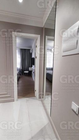 
  Продается 1-комн. квартира, 52 м², Фабрициуса Я. ул, д. 2/27
. Фото 22.