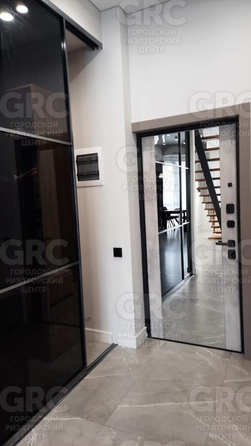 
  Продается студия, 70 м², Пластунская ул, д. 194б
. Фото 21.