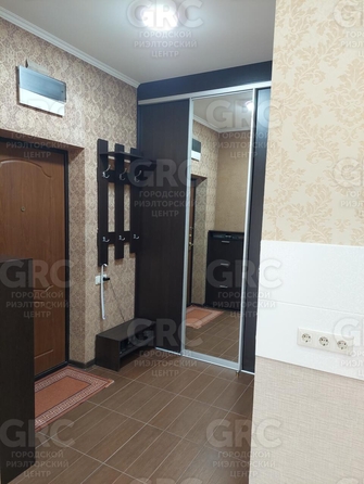 
  Продается 2-комн. квартира, 50.8 м², Ленина ул, д. 288
. Фото 9.