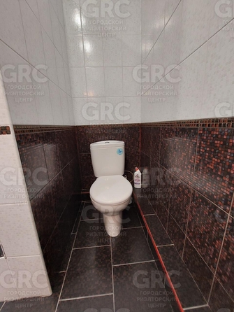 
  Продается 2-комн. квартира, 50.8 м², Ленина ул, д. 288
. Фото 16.