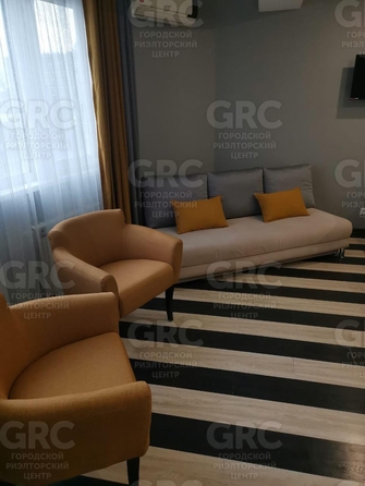 
  Продается 1-комн. квартира, 38 м², Ленина ул, д. 146
. Фото 3.
